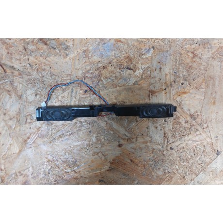 Colunas LG LGW6 Recondicionado