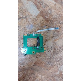 Touchpad LG LGW6 Recondicionado