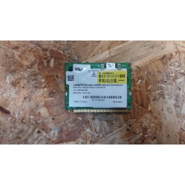 Placa Wireless LG LGW6 Recondicionado Ref: 6718M000014