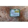 Placa Wireless LG LGW6 Recondicionado Ref: 6718M000014