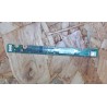 Inverter LG LGW6 Recondicionado Ref: 6708BI0093A
