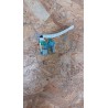 USB Board C/ Jack de Audio LG LGW6 Recondicionado