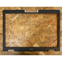 Bezel Acer Aspire 9411 Series Recondicionado Ref: 60.4G923.005