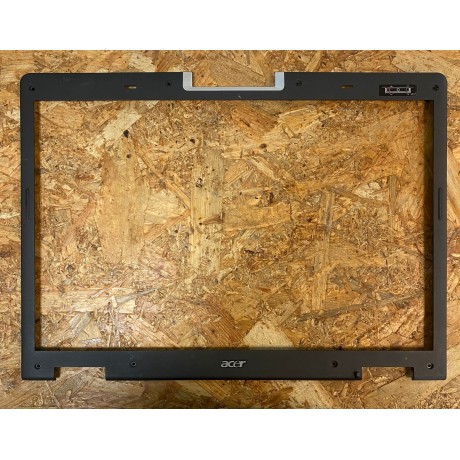 Bezel Acer Aspire 9411 Series Recondicionado Ref: 60.4G923.005