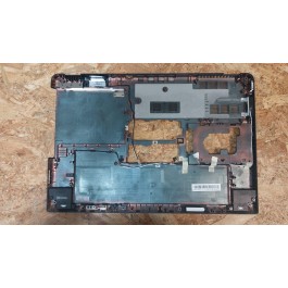 Bottom Cover Acer M3-581 Recondicionado Ref: 13N0-76A0721