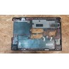 Bottom Cover Acer M3-581 Recondicionado Ref: 13N0-76A0721