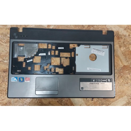 Cover de Teclado Acer 5741 Recondicionado Ref: AP0C90003000