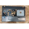 Cover de Teclado Acer 5741 Recondicionado Ref: AP0C90003000