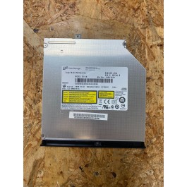 Leitor DVD Acer Aspire 5820T Recondicionado Ref: GU10N
