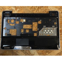 Cover de Teclado Toshiba Satellite A500 Series Recondicionado Ref: AP0770004N0