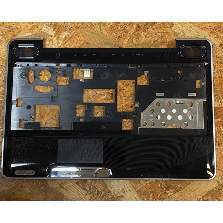 Cover de Teclado Toshiba Satellite A500 Series Recondicionado Ref: AP0770004N0