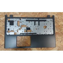 Bottom Cover Acer V5-571 Recondicionado Ref: 39.4VM04.002