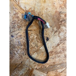 Conector de Carga Acer Aspire 5820T Recondicionado