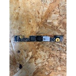 Webcam Acer Acer Aspire 5820T Recondicionado Ref: 09P2SF119