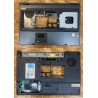 Bottom Cover & Cover de Teclado HP Compaq NX9420 Recondicionado Ref: SPS-409951-001 / SPS-409942-001
