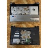 Bottom Cover & Cover de Teclado Acer Aspire 5820T Recondicionado Ref: ZYE36ZR7BATN / EAZR7001010