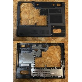 Bottom Cover Asus Z53 Series Recondicionado Ref: 13N0-XLA0201