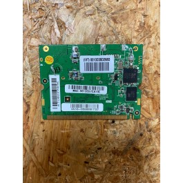 Placa Wireless Traga 1576 Recondicionado Ref: P056855B-10