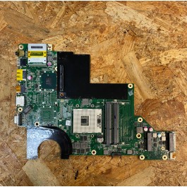 MotherBoard LG C400 Recondicionado Ref: DA0QL7MB6E1
