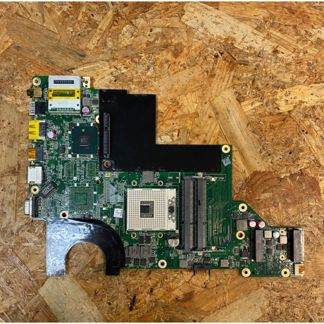 MotherBoard LG C400 Recondicionado Ref: DA0QL7MB6E1