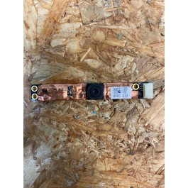 WebCam Asus F5 Series Recondicionado Ref: 04G622000330
