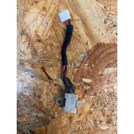 Conector de Carga LG C400 Recondicionado