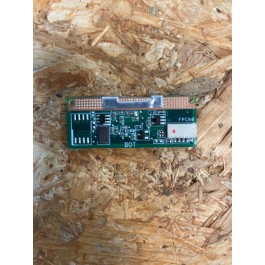 SIM Card Board Asus Z53 Series Recondicionado Ref : 08G23FS3020C