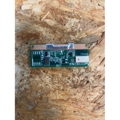 SIM Card Board Asus Z53 Series Recondicionado Ref : 08G23FS3020C
