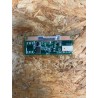 SIM Card Board Asus Z53 Series Recondicionado Ref : 08G23FS3020C