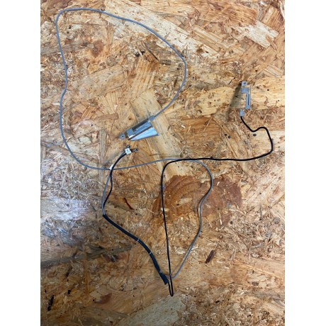 Antenas Wireless LG C400 Recondicionado