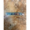 Inverter Asus F5R Recondicionado Ref: 08G23FJ1010Q