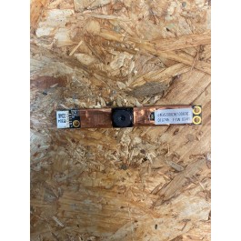 Webcam Insys M54SR Recondicionado