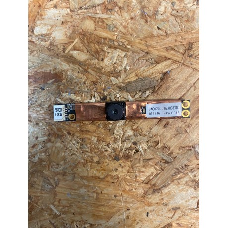 Webcam Insys M54SR Recondicionado