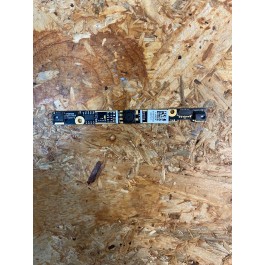 Webcam LG C400 Recondicionado