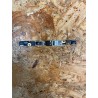 Webcam LG C400 Recondicionado