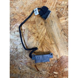 Adaptador de Leitor de DVD LG C400 Recondicionado