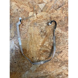 Flex LCD Insys M54SR Recondicionado Ref: 6-43-M76ST