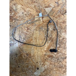 Microfone Insys M54SR Recondicionado Ref: CY100003Y00