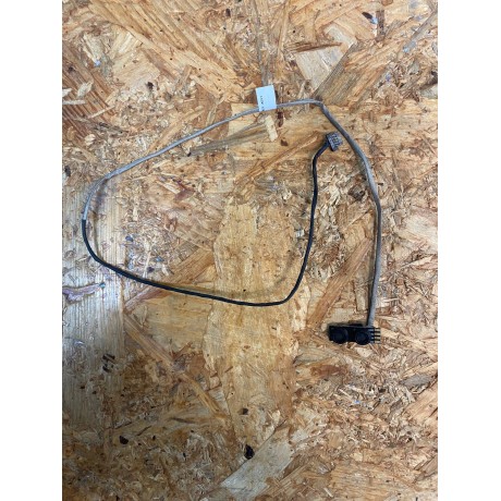 Microfone Insys M54SR Recondicionado Ref: CY100003Y00
