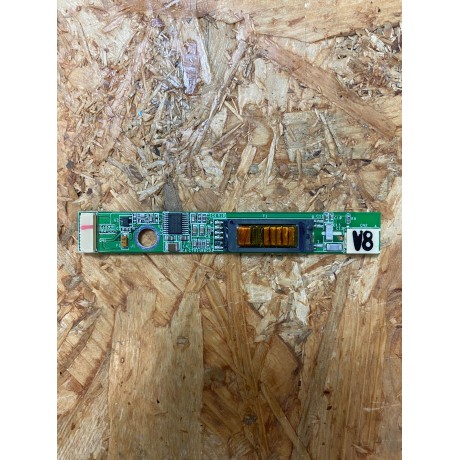 Inverter Asus A6000 Recondicionado Ref: 08-20ET10106