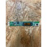 Inverter Asus A6000 Recondicionado Ref: 08-20ET10106