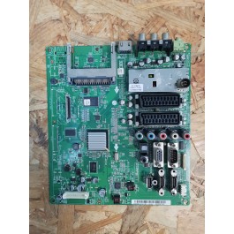Motherboard TV LG 32LH3000 Recondicionado Ref : EAX60686902 (0)