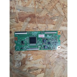 Placa TCON TV LG 32LH3000-ZA Recondicionado Ref: 6870C-0266A