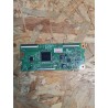 Placa TCON TV LG 32LH3000-ZA Recondicionado Ref: 6870C-0266A