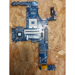 MotherBoard HP ProBook 6460b Recondicionado Ref: 642756-001