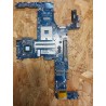 MotherBoard HP ProBook 6460b Recondicionado Ref: 642756-001