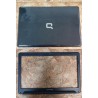 Back Cover LCD & Bezel HP Presario CQ60 Recondicionado Ref: 42.4AH05.001-1 / 496768-001