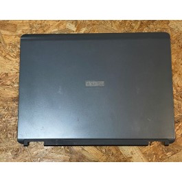 Back Cover LCD Toshiba Satellite A100-498 Recondicionado Ref: 6070b0081903