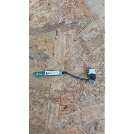 Placa Bluetooth HP ProBook 6460b Recondicionado Ref: BCM92070MD