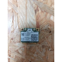 Placa Wireless HP ProBook 6460b Recondicionado Ref: 631954-001